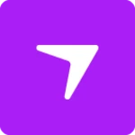 Logo of TripShot android Application 